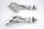 1-5/8" X 2-1/2" w/ ARMOR*Coat